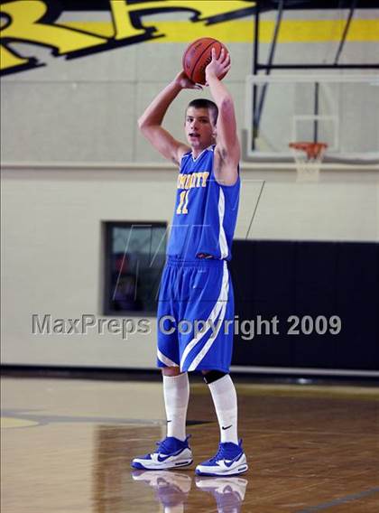 Thumbnail 1 in Community @ Crandall photogallery.