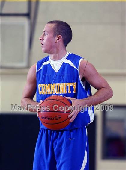 Thumbnail 3 in Community @ Crandall photogallery.