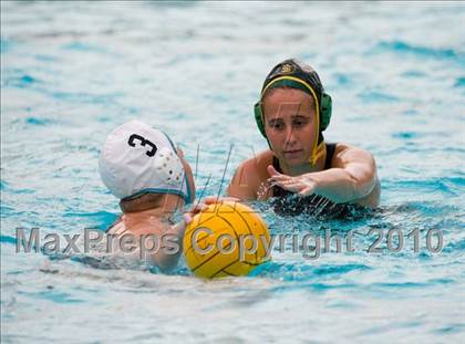 Thumbnail 3 in Buena @ Santa Barbara photogallery.