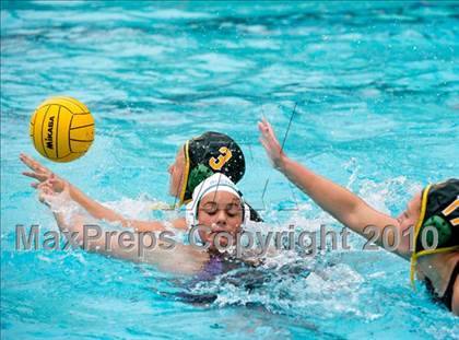 Thumbnail 3 in Buena @ Santa Barbara photogallery.