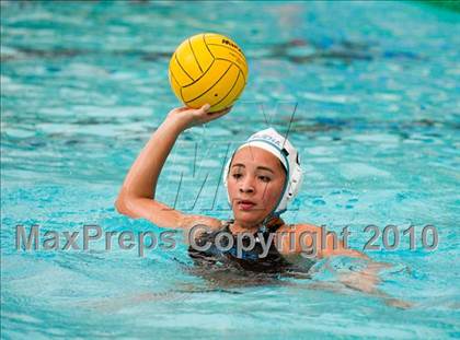 Thumbnail 3 in Buena @ Santa Barbara photogallery.