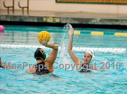 Thumbnail 3 in Buena @ Santa Barbara photogallery.