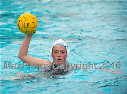 Thumbnail 3 in Buena @ Santa Barbara photogallery.