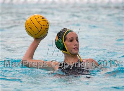 Thumbnail 1 in Buena @ Santa Barbara photogallery.