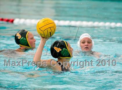 Thumbnail 3 in Buena @ Santa Barbara photogallery.