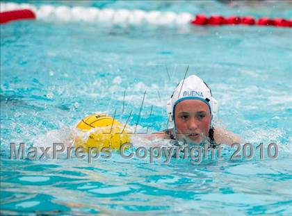 Thumbnail 2 in Buena @ Santa Barbara photogallery.