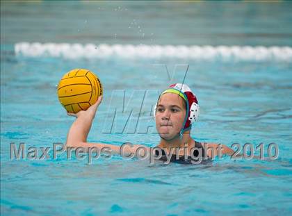 Thumbnail 2 in Buena @ Santa Barbara photogallery.