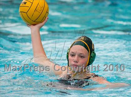Thumbnail 2 in Buena @ Santa Barbara photogallery.