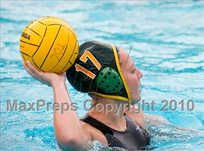 Thumbnail 2 in Buena @ Santa Barbara photogallery.