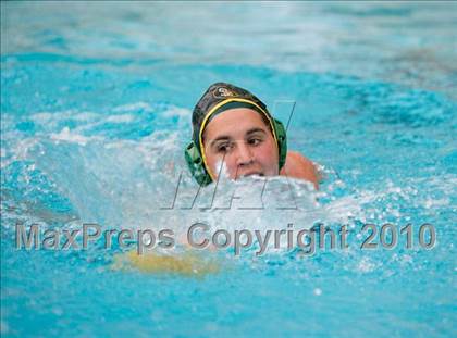 Thumbnail 3 in Buena @ Santa Barbara photogallery.