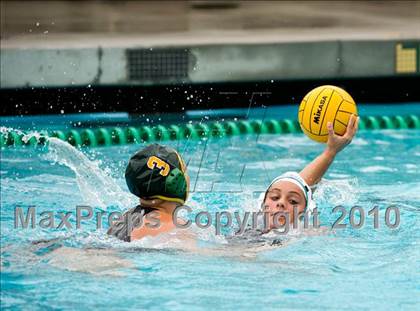 Thumbnail 2 in Buena @ Santa Barbara photogallery.