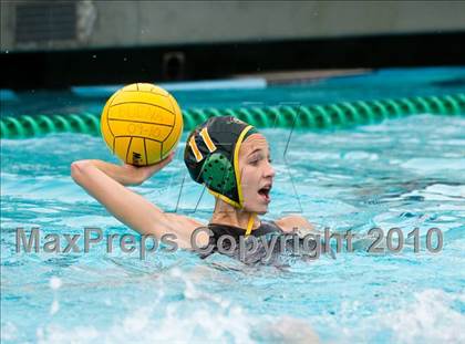 Thumbnail 3 in Buena @ Santa Barbara photogallery.