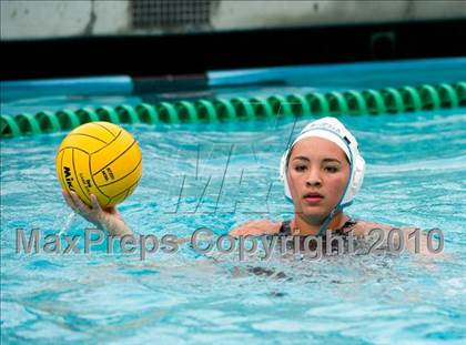 Thumbnail 1 in Buena @ Santa Barbara photogallery.