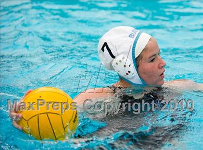 Thumbnail 2 in Buena @ Santa Barbara photogallery.
