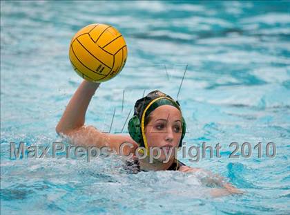 Thumbnail 3 in Buena @ Santa Barbara photogallery.