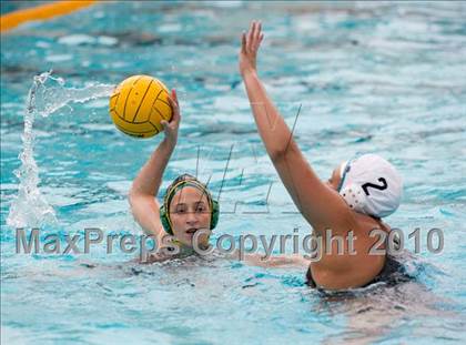 Thumbnail 3 in Buena @ Santa Barbara photogallery.