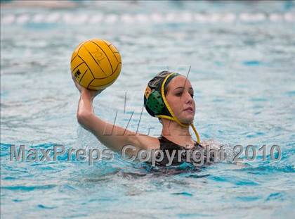 Thumbnail 2 in Buena @ Santa Barbara photogallery.