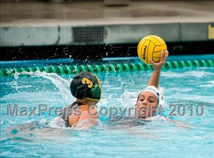 Thumbnail 1 in Buena @ Santa Barbara photogallery.