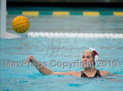 Thumbnail 3 in Buena @ Santa Barbara photogallery.