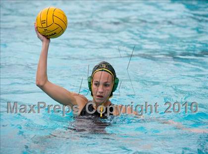 Thumbnail 2 in Buena @ Santa Barbara photogallery.
