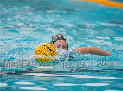 Thumbnail 1 in Buena @ Santa Barbara photogallery.