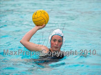 Thumbnail 1 in Buena @ Santa Barbara photogallery.