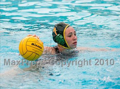 Thumbnail 3 in Buena @ Santa Barbara photogallery.