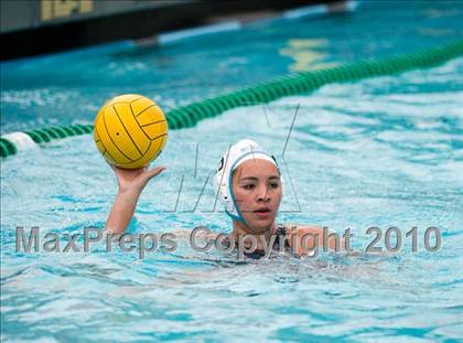 Thumbnail 2 in Buena @ Santa Barbara photogallery.