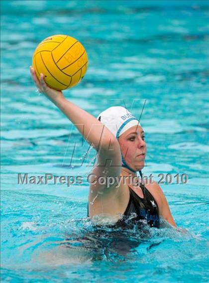 Thumbnail 3 in Buena @ Santa Barbara photogallery.