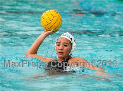 Thumbnail 1 in Buena @ Santa Barbara photogallery.