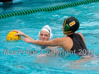 Thumbnail 2 in Buena @ Santa Barbara photogallery.