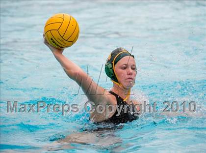 Thumbnail 2 in Buena @ Santa Barbara photogallery.