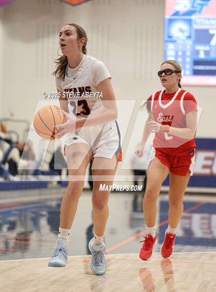 Thumbnail 3 in Denver East @ Legend photogallery.