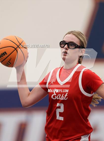 Thumbnail 2 in Denver East @ Legend photogallery.