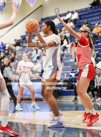 Thumbnail 2 in Denver East @ Legend photogallery.