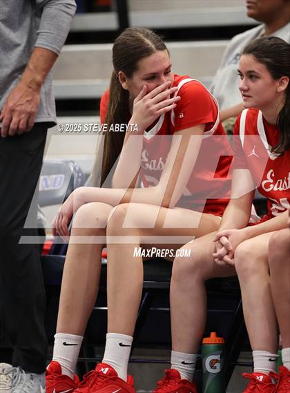 Thumbnail 1 in Denver East @ Legend photogallery.