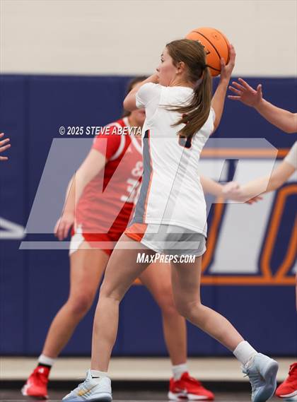 Thumbnail 2 in Denver East @ Legend photogallery.