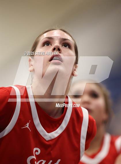 Thumbnail 1 in Denver East @ Legend photogallery.