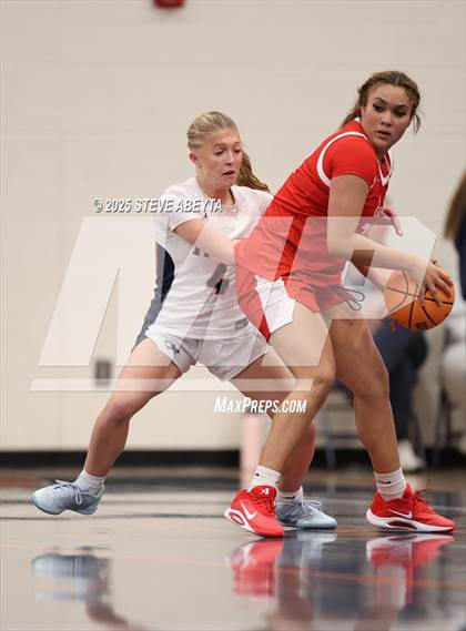 Thumbnail 3 in Denver East @ Legend photogallery.