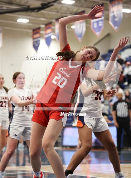 Thumbnail 3 in Denver East @ Legend photogallery.