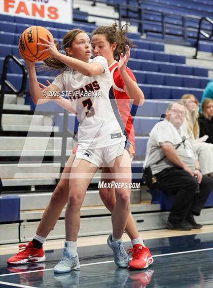 Thumbnail 2 in Denver East @ Legend photogallery.