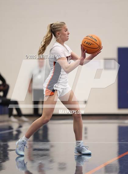 Thumbnail 2 in Denver East @ Legend photogallery.