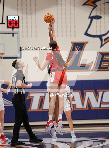 Thumbnail 3 in Denver East @ Legend photogallery.