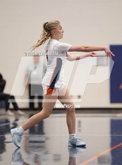 Thumbnail 3 in Denver East @ Legend photogallery.