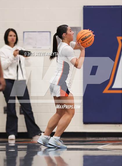 Thumbnail 1 in Denver East @ Legend photogallery.