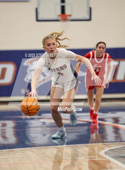 Thumbnail 3 in Denver East @ Legend photogallery.