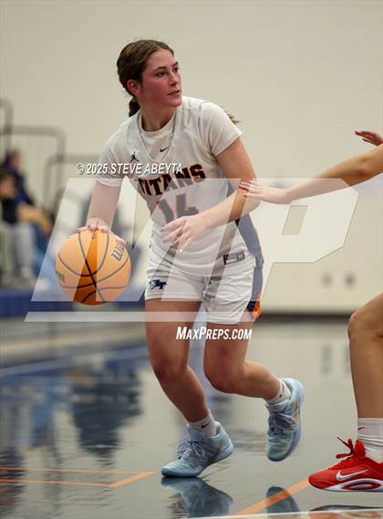 Thumbnail 2 in Denver East @ Legend photogallery.