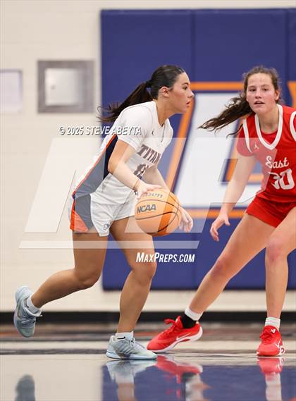 Thumbnail 1 in Denver East @ Legend photogallery.