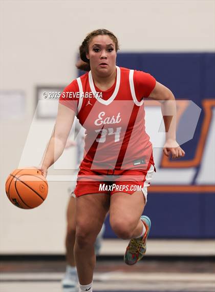 Thumbnail 2 in Denver East @ Legend photogallery.