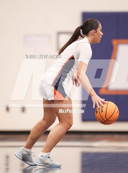 Thumbnail 2 in Denver East @ Legend photogallery.